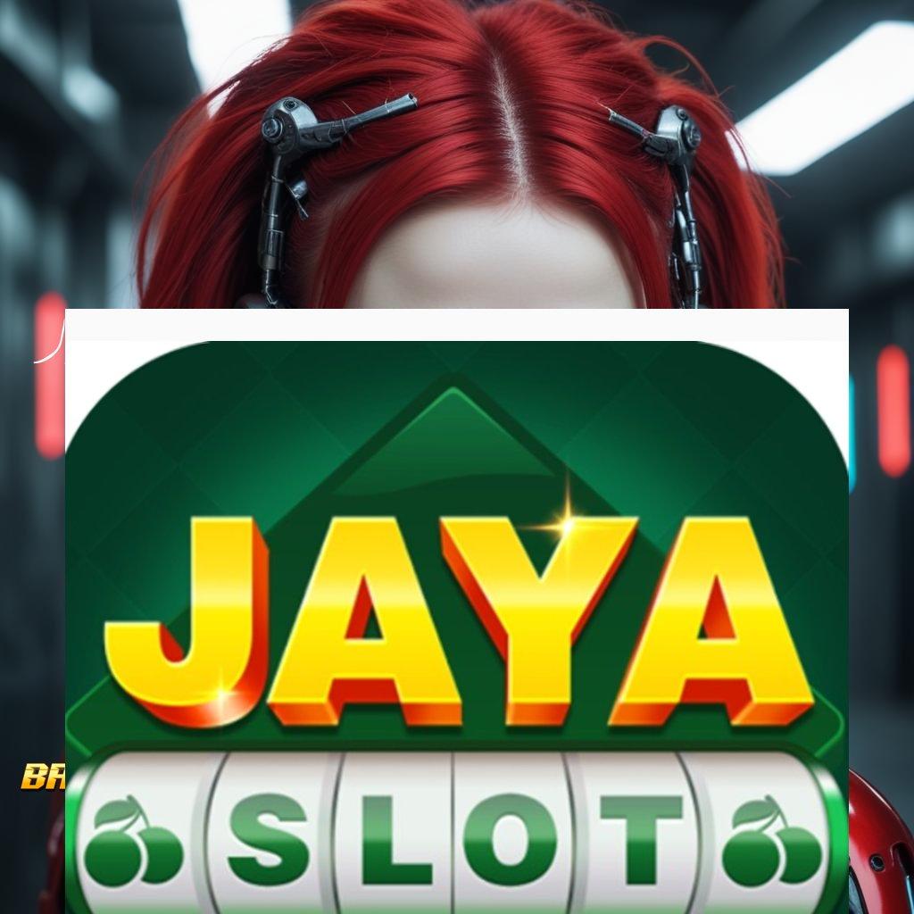 JAYASLOT QIUQIU 💫 cuan kilat tanpa ribet! depo pulsa member baru auto tajir