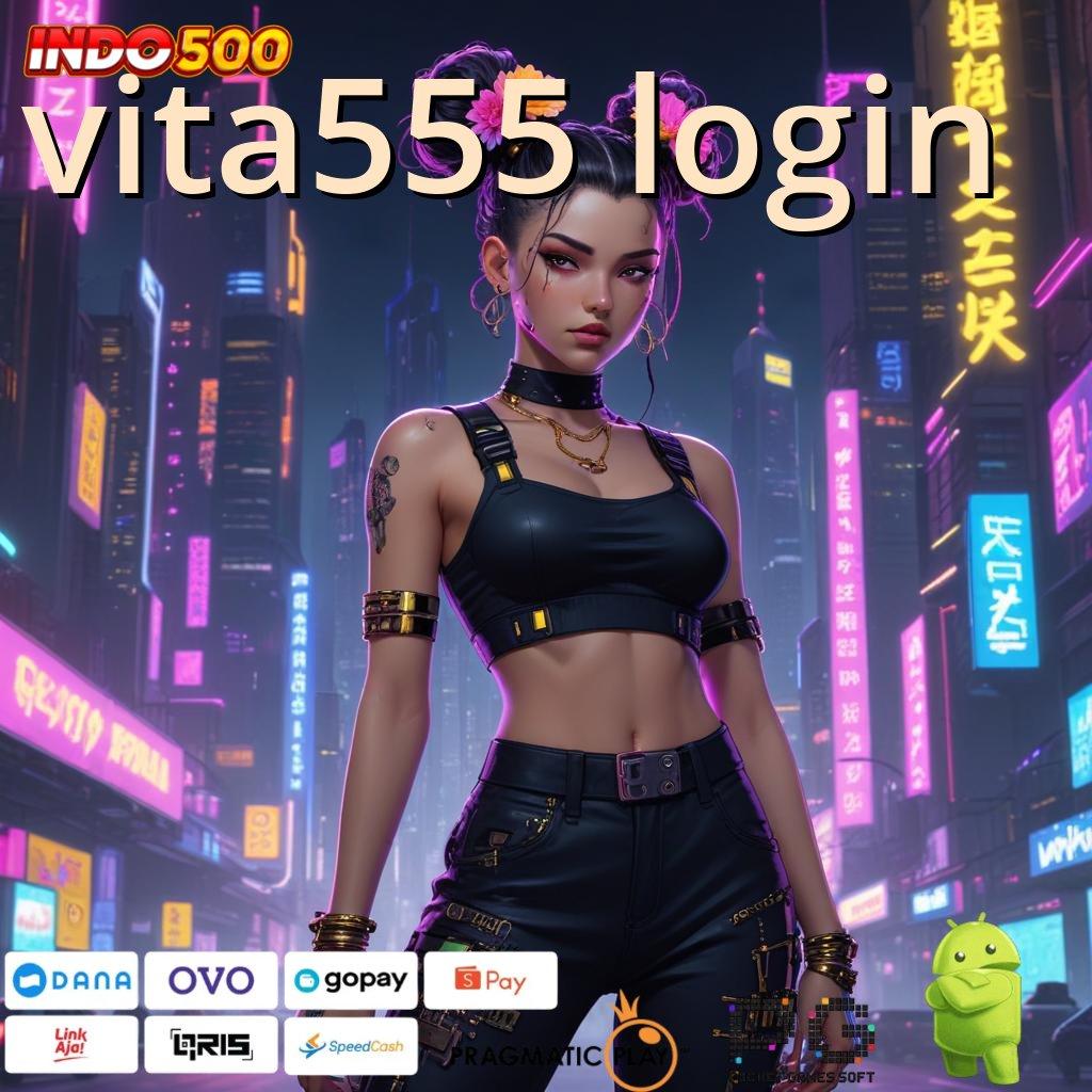 VITA555 LOGIN Meraih Kemenangan Total Aplikasi Slot Olympus, Si Penuh Cuan