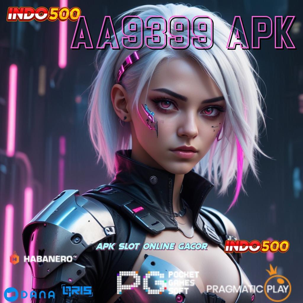 Aa9399 Apk