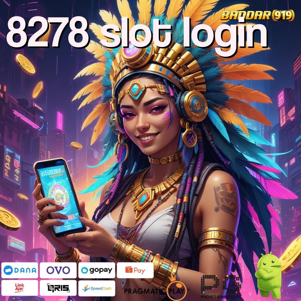 8278 SLOT LOGIN : Depo 0 Kaya No Limit Dp Bank Jago 15 000