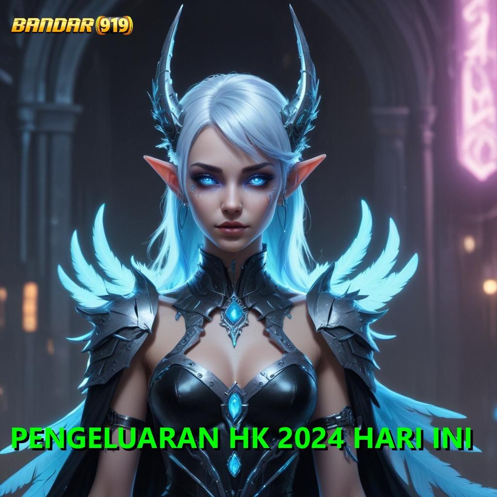 PENGELUARAN HK 2024 HARI INI 👉 mesin slot langsung kaya dengan deposit ovo