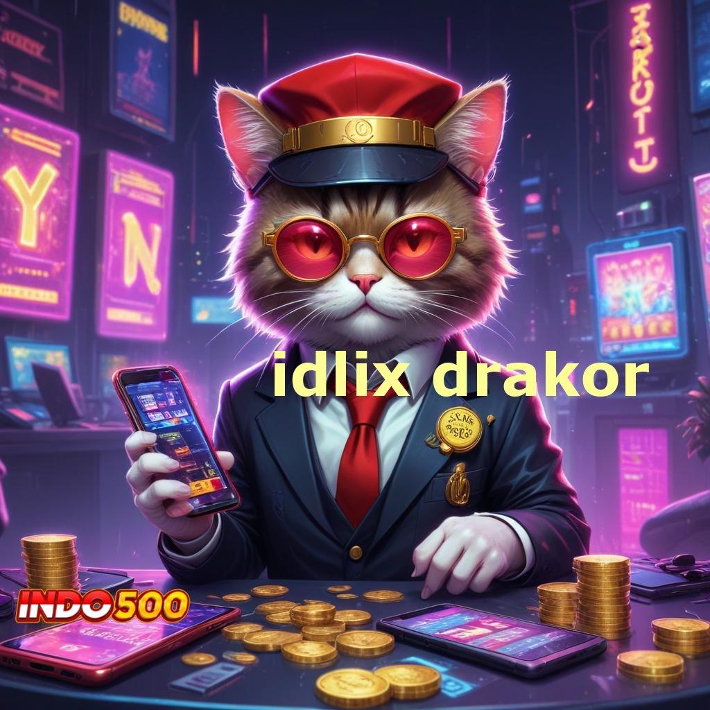 IDLIX DRAKOR 🧡 Spin Mega Pragmatic Dinamis Scatter