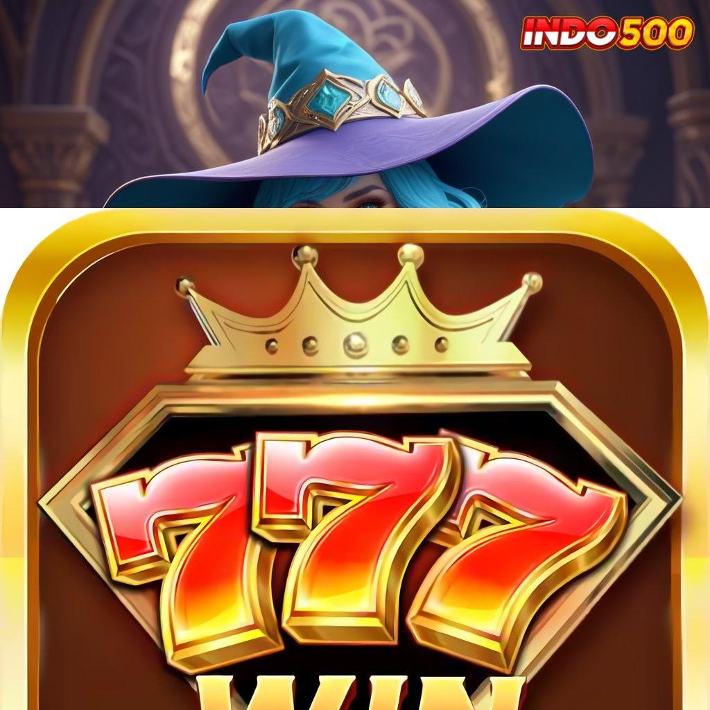 777WIN DOWNLOAD ® skill dan rejeki mesin cuan yang dijamin