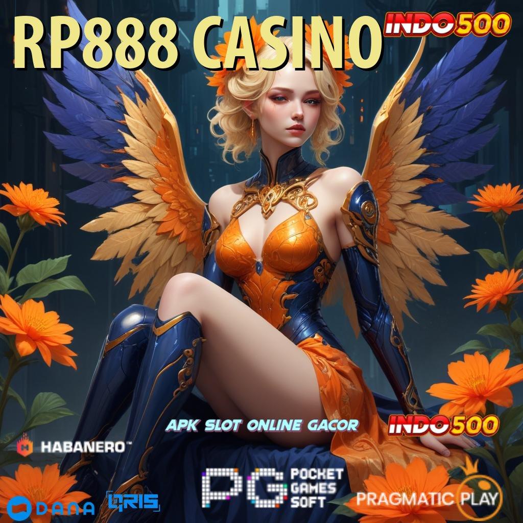 RP888 CASINO > cuan depo spesial setiap dp unlock