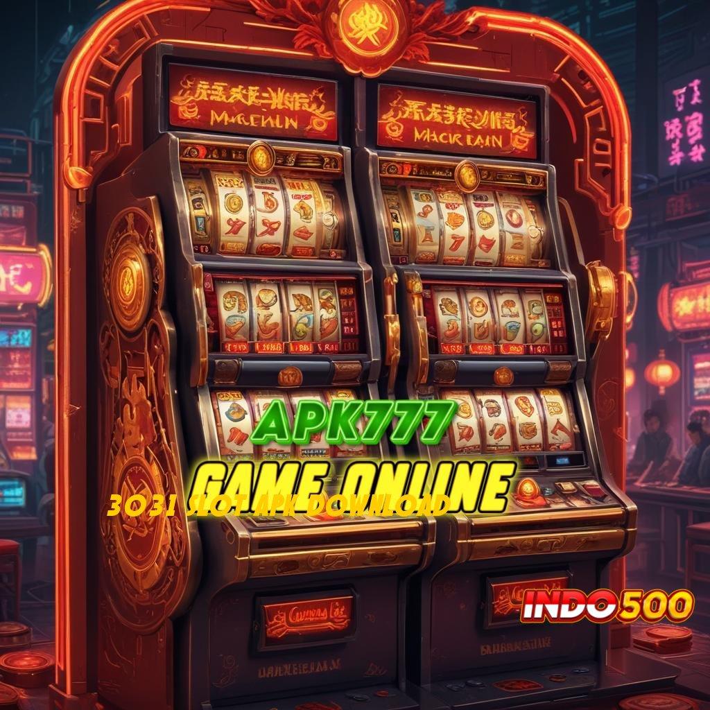 3031 SLOT APK DOWNLOAD Apk Blockchain Dengan Versi Cepat Dan Efisien