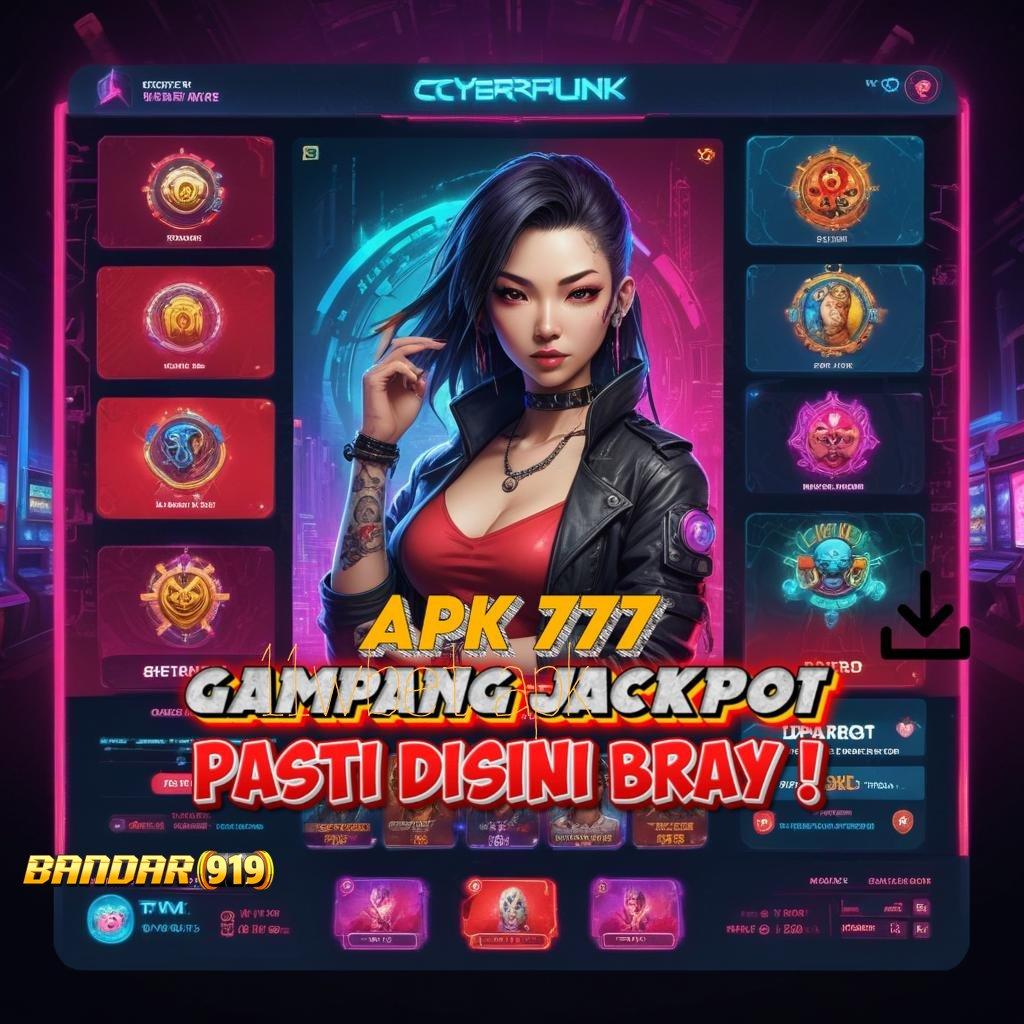 11WBET APK ➳ membangkitkan optimis akan menjadi juara