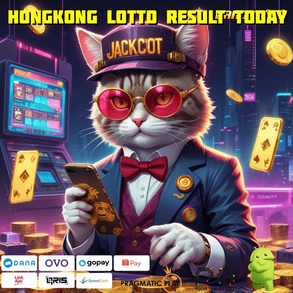 HONGKONG LOTTO RESULT TODAY | roda bahagia koneksi ajaib juara maxwin