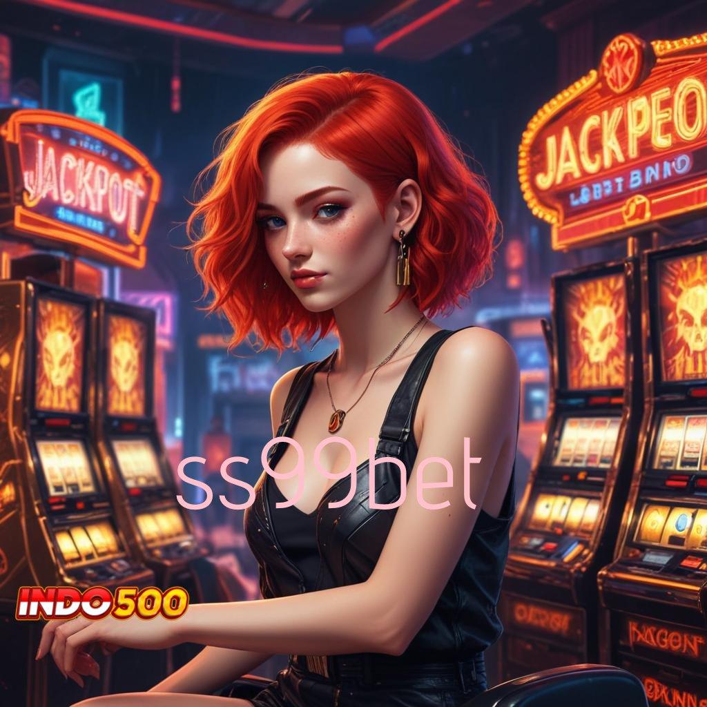 SS99BET > Aplikasi Baru Dalam Lingkup Digital Modern