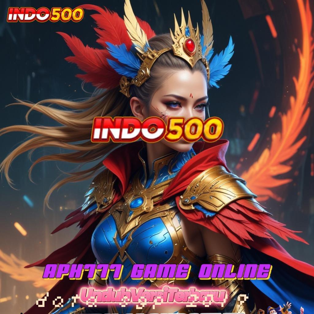 DATA SGP 2019 🐉 Slot APK Terbaik Dengan Download Fleksibel