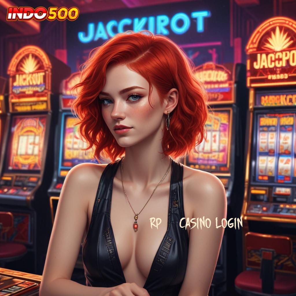 RP888 CASINO LOGIN auto untung gak susah! dp pulsa