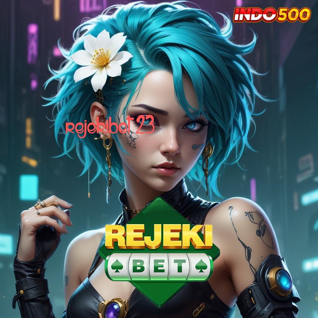 REJEKIBET 23 🚀 Pelabuhan Game Terlengkap Cheat Slot Android Tanpa Root