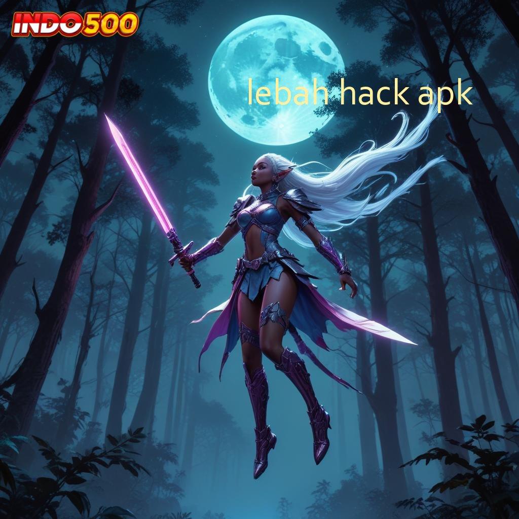 LEBAH HACK APK ➽ Perangkat Keras Untuk Komponen Baru Fleksibel