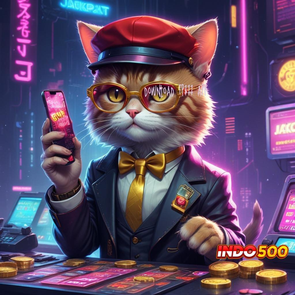 DOWNLOAD TP777 APK ♍ slot gacor lintas benua