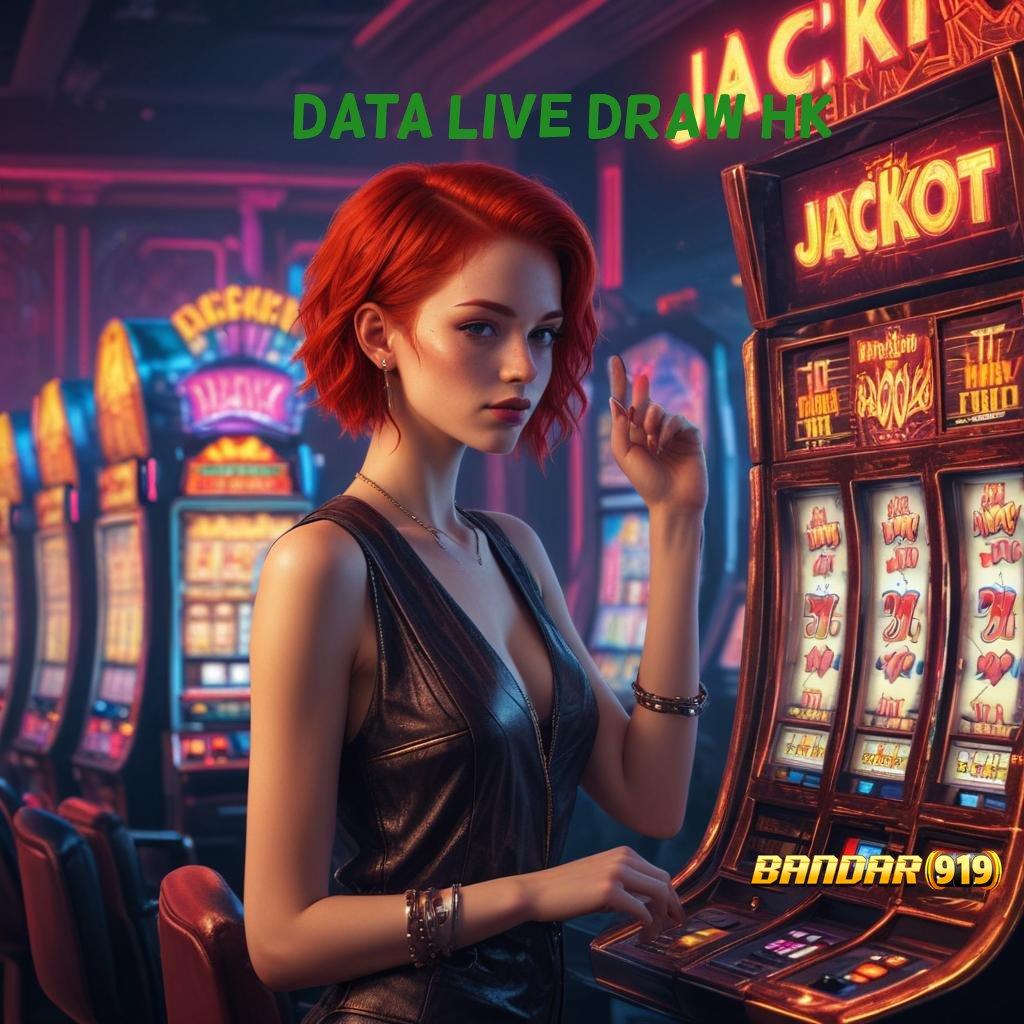 DATA LIVE DRAW HK 🔥 Pembaruan Cepat Mahasiswa Dimudahkan Dengan Teknologi