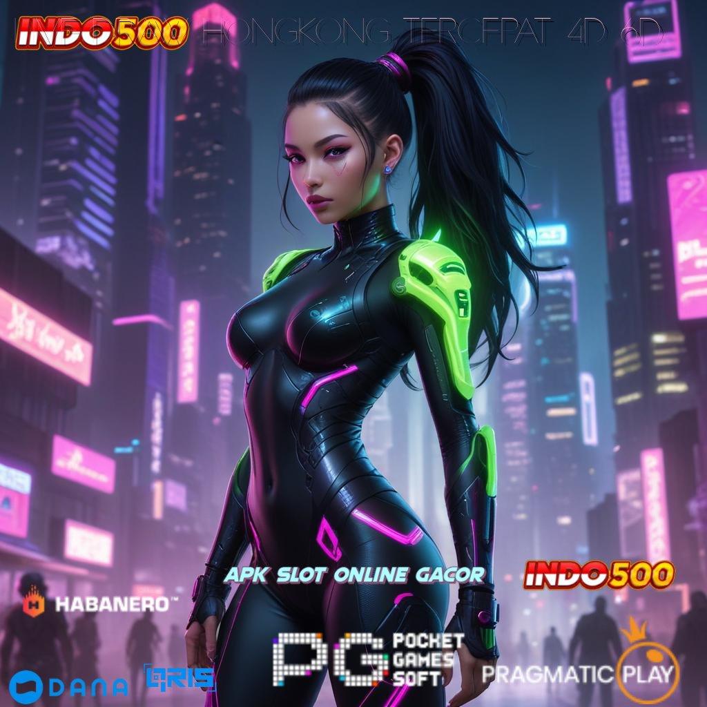 LIVE DRAW HONGKONG TERCEPAT 4D 6D 🎮 formulasi praktik efektif kepastian install modern