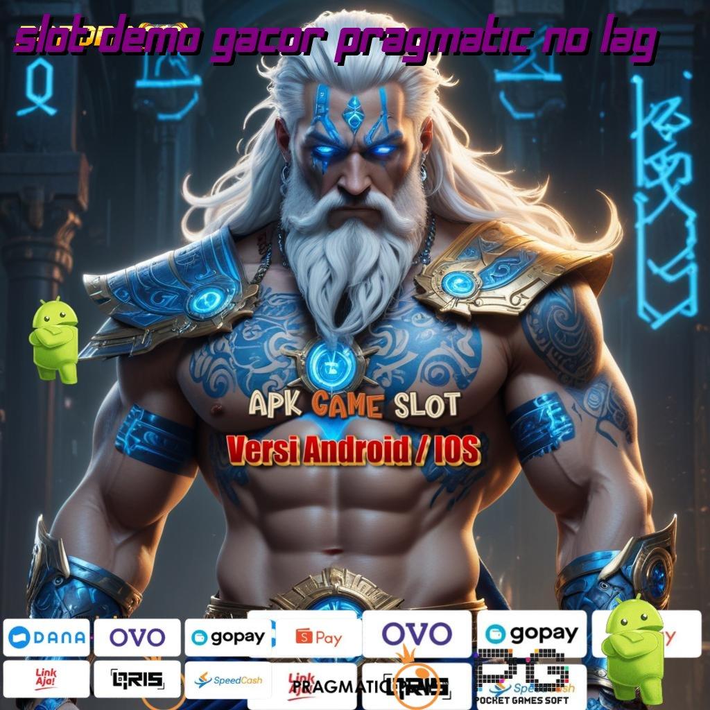 SLOT DEMO GACOR PRAGMATIC NO LAG | Fleksibel dan Terbuka Download Slot Gacor Apk 777 untuk Android