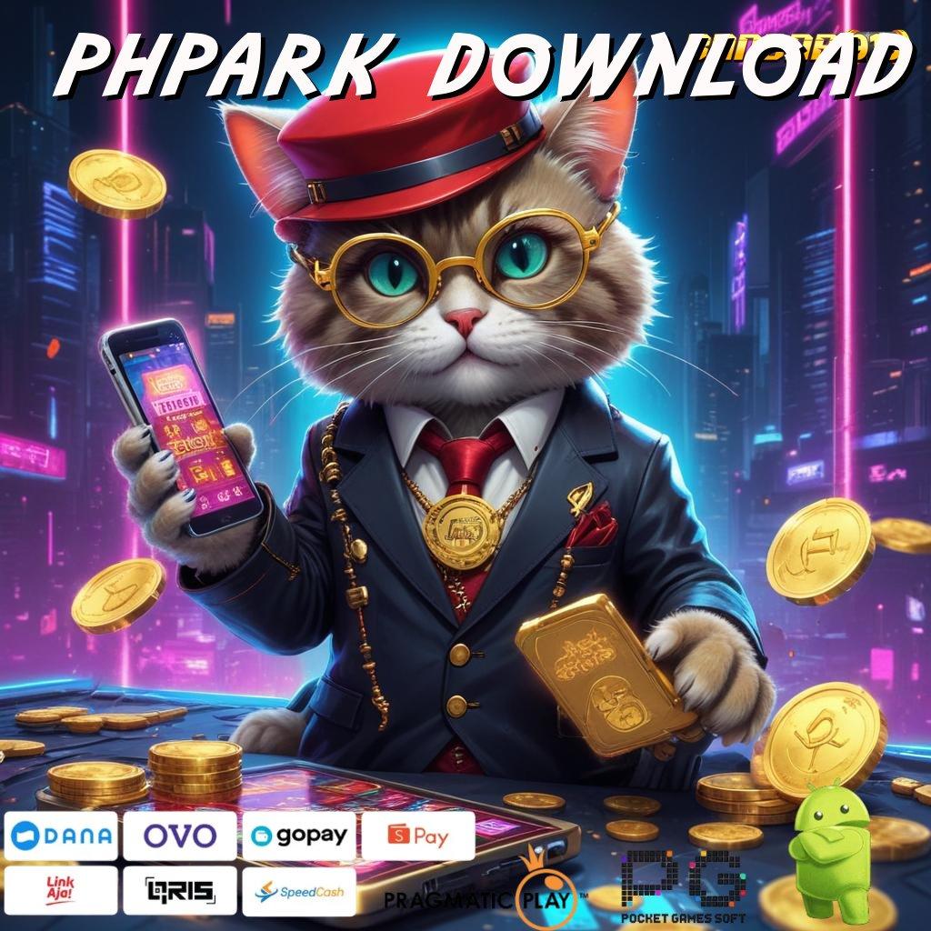 PHPARK DOWNLOAD > (Versi New) informasi ruang berbagi informasi konektivit