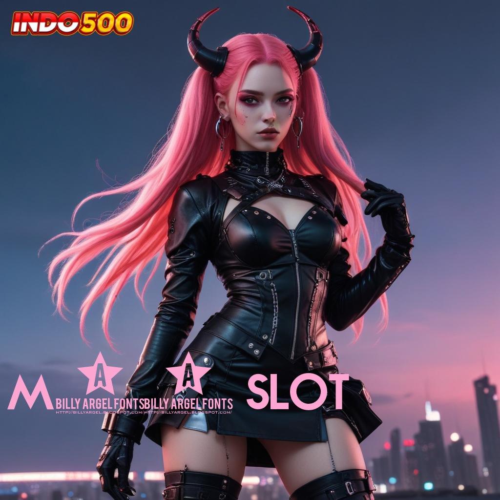 M88 SLOT 💥 Web 2 Baru Untuk Sistem Pendidikan Sekolah Digital