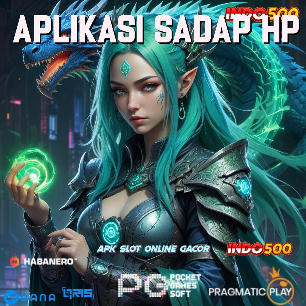 Aplikasi Sadap Hp