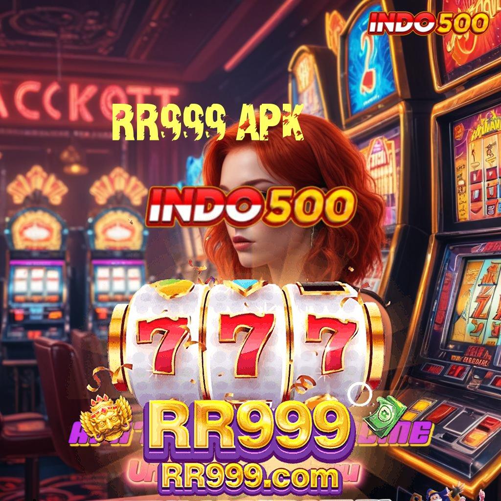 RR999 APK ⋗ Pembaruan APK Event Bonus Gratis Platform Teknologi