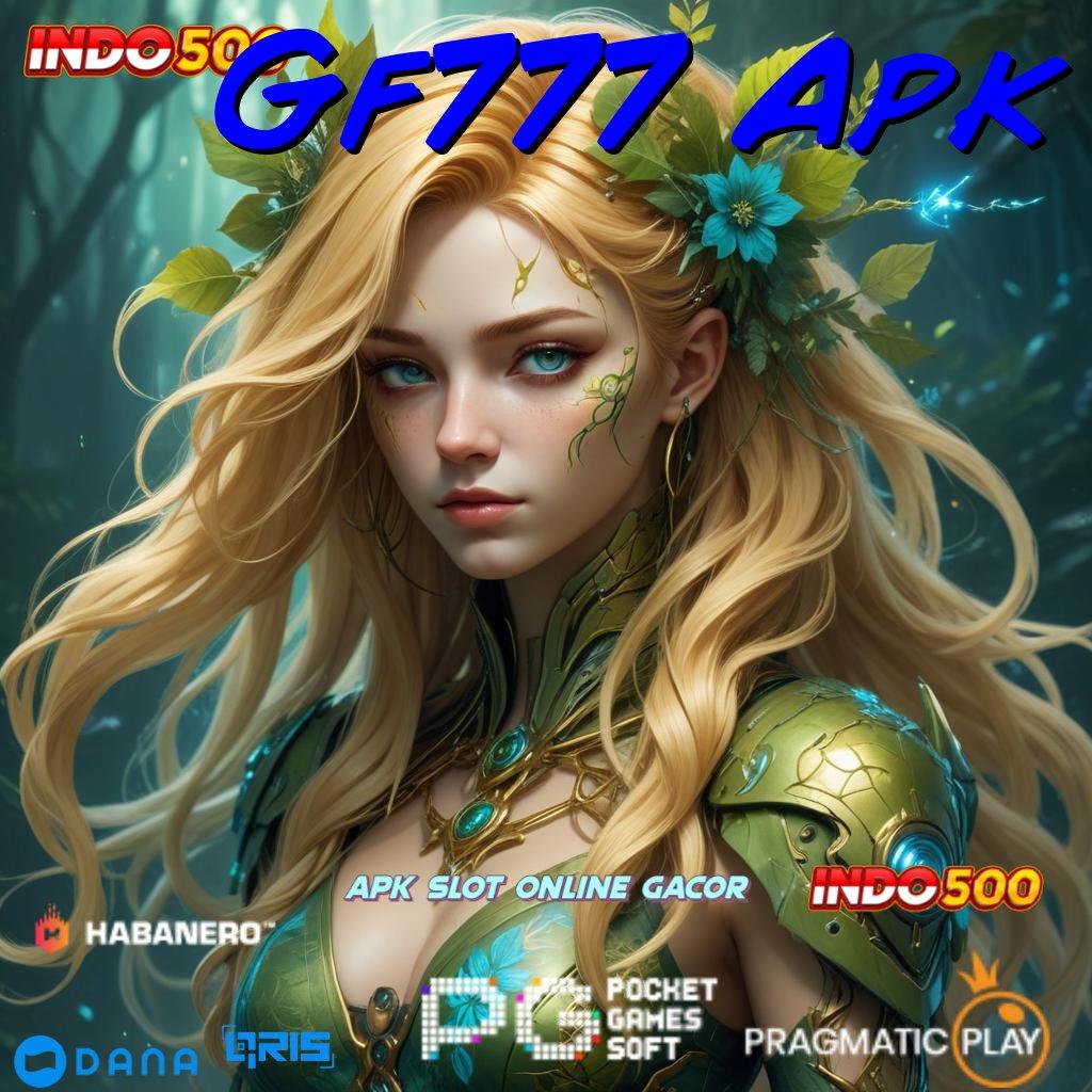 Gf777 Apk