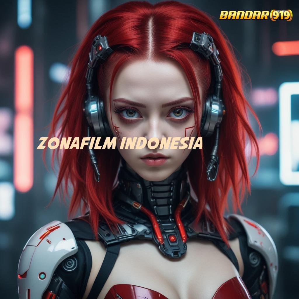 ZONAFILM INDONESIA ✅ Pembaruan Teknologi Mahasiswa Lebih Mudah Mendapatkan Bonus