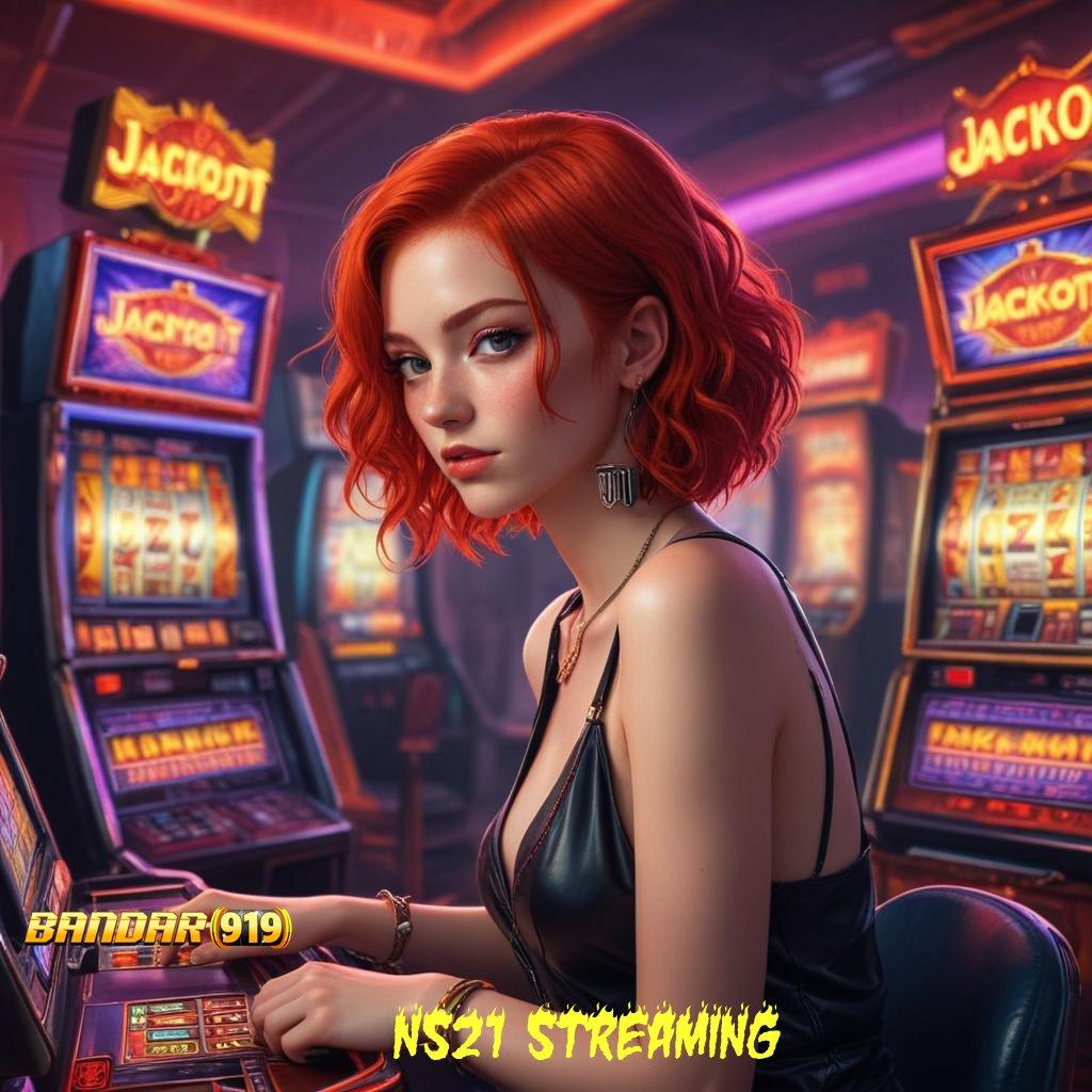 NS21 STREAMING : Blockchain Apk Versi Digital Hemat Kuota Dan Cepat