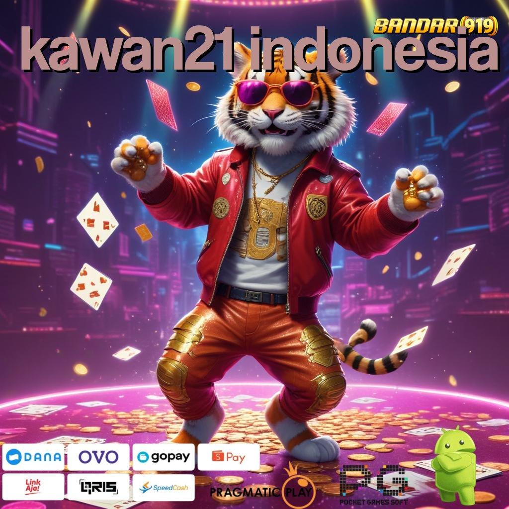 KAWAN21 INDONESIA > Perkembangan Kota Modern Slot Dengan Bonus Cepat