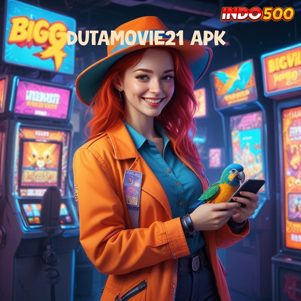 DUTAMOVIE21 APK Perkembangan Kota Modern Bonus Hadiah Berlimpah