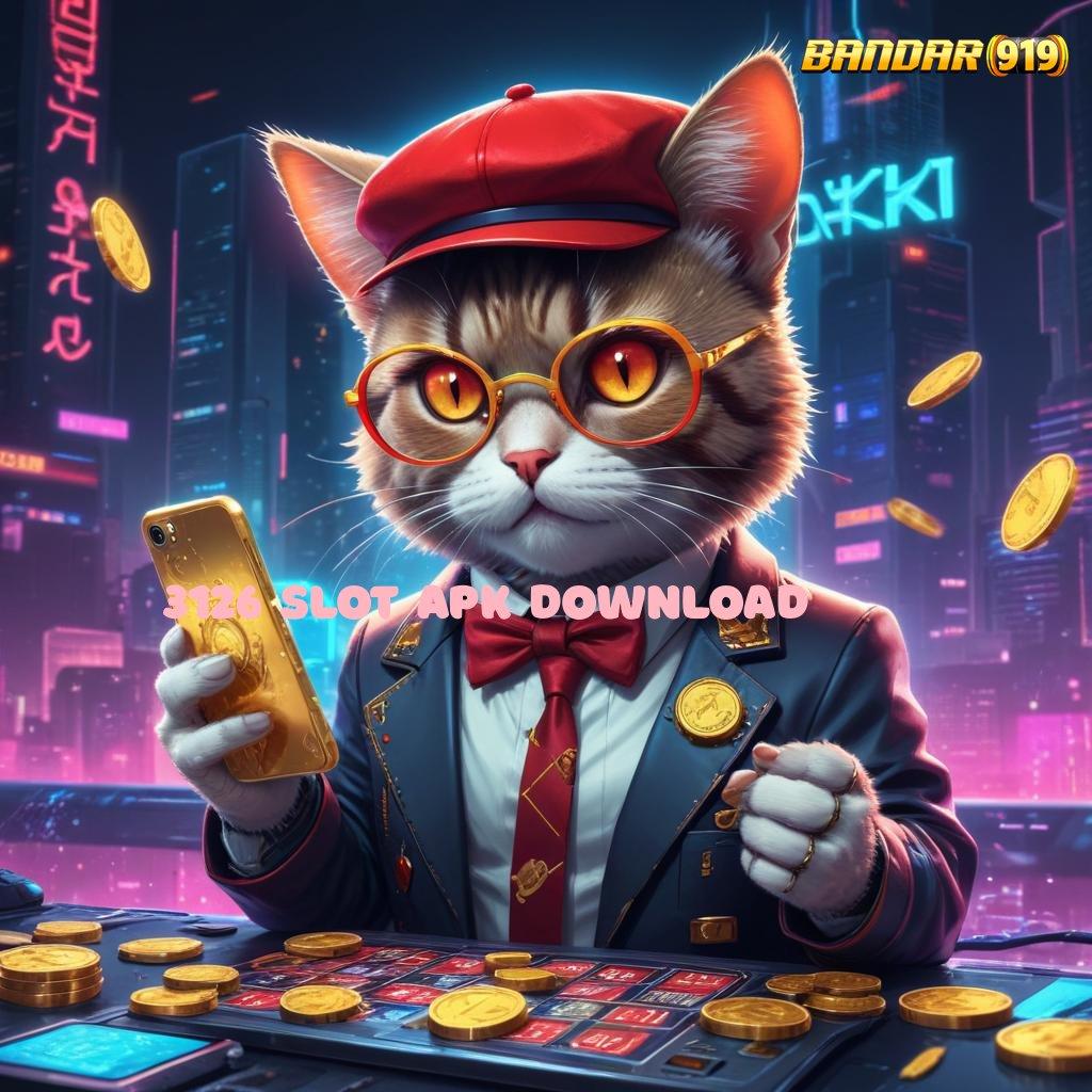 3126 SLOT APK DOWNLOAD Jawa Timur, Kabupaten Banyuwangi, Glagah