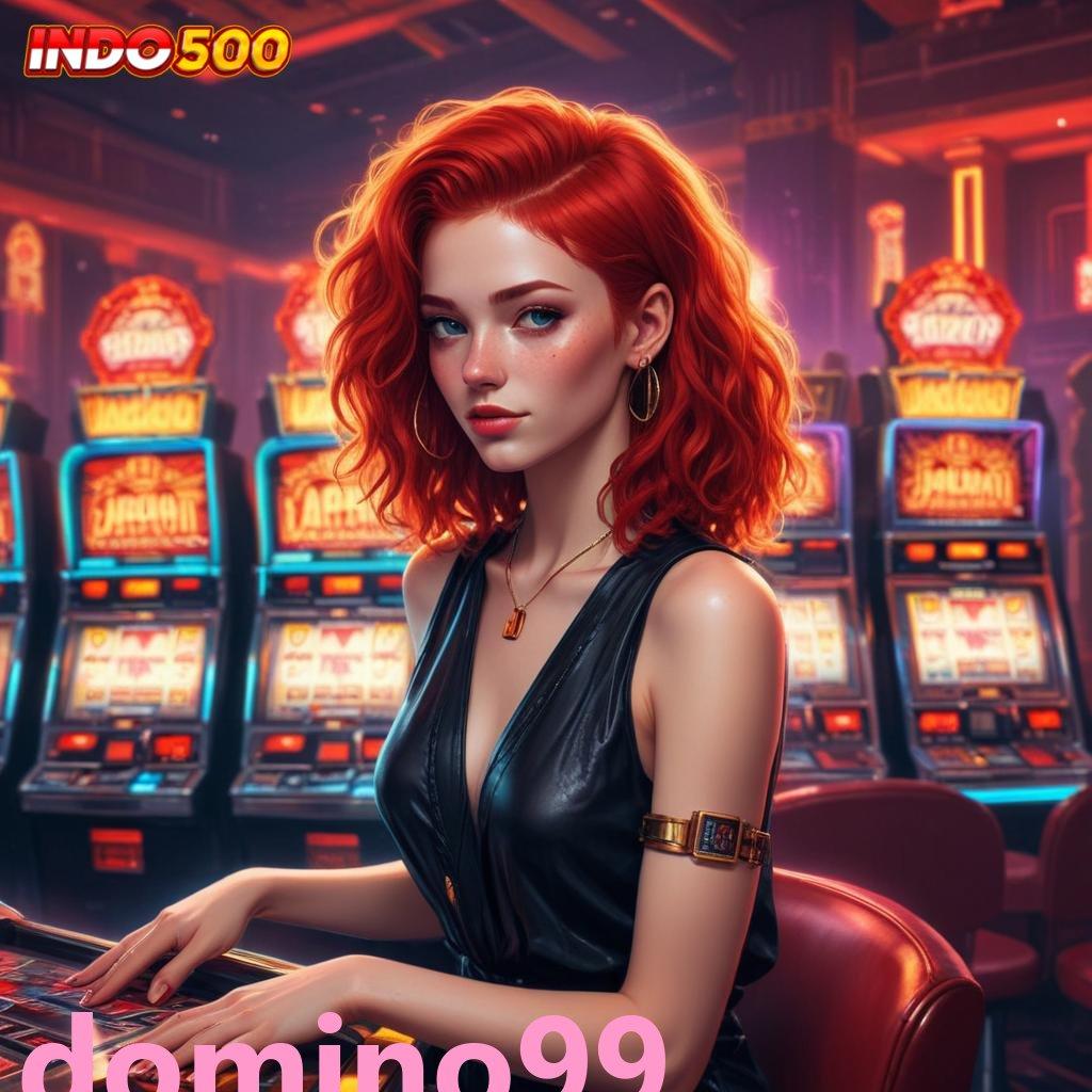 DOMINO99 🎮 Link Lainnya Permainan Yang Tidak Menyebabkan Masalah