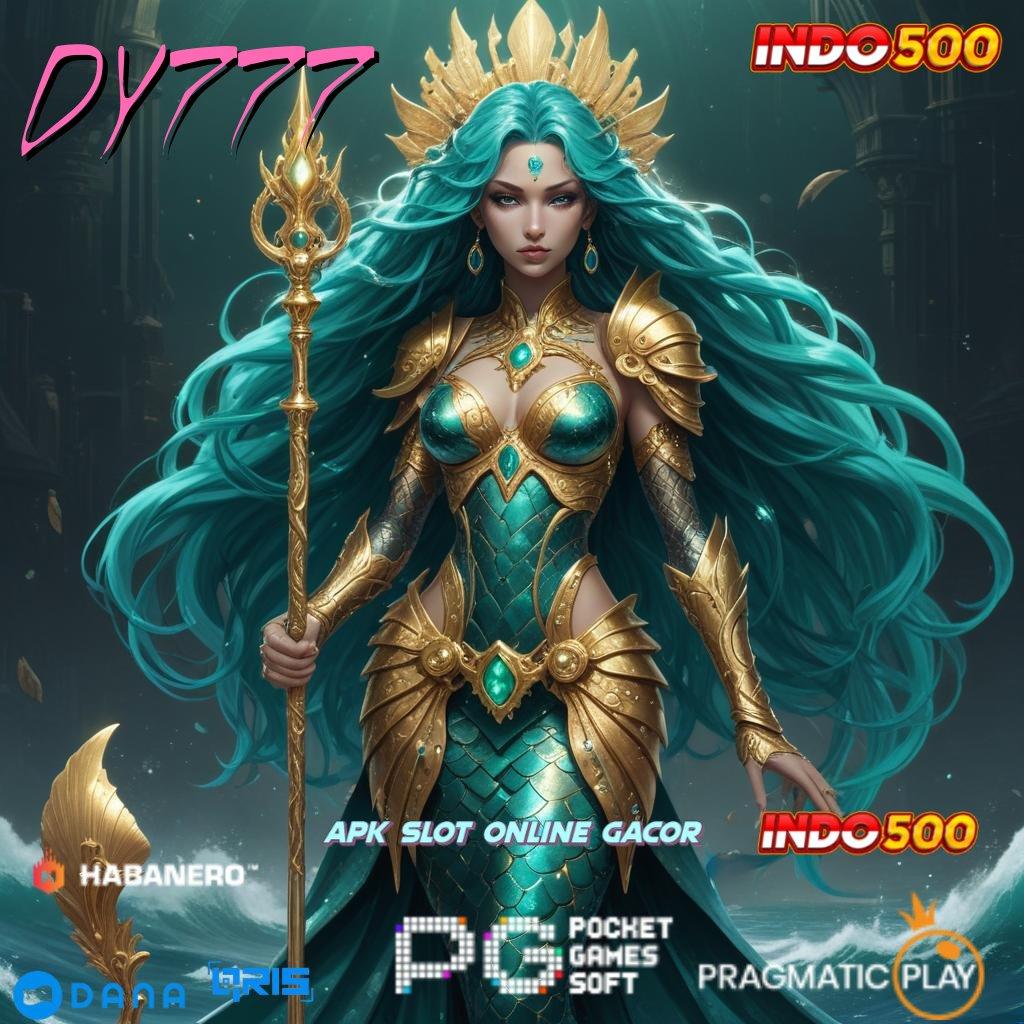 DY777 ➽ Deposit Bank Bsi 25rb Download Slot Gacor Apk 777 Android Gratis