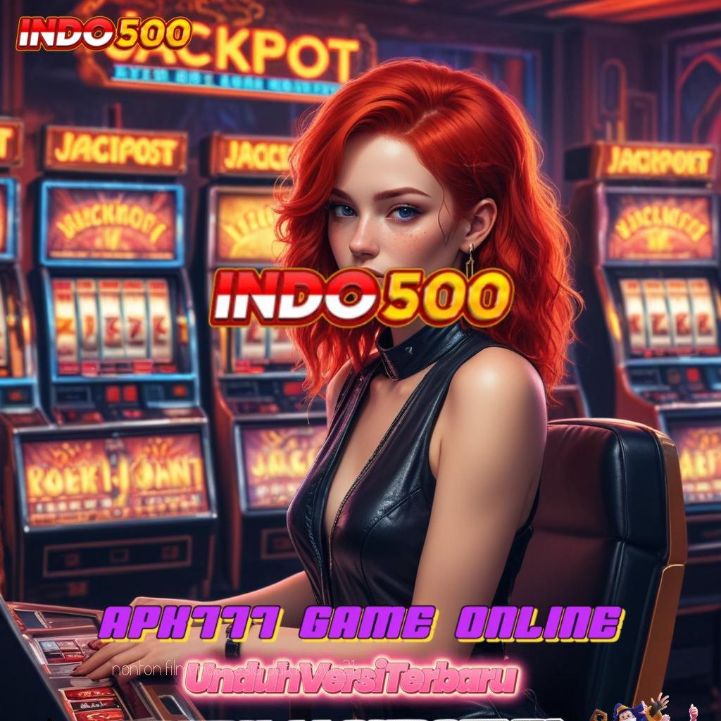 NONTON FILM INDONESIA DUTAMOVIE21 🥇 Langsung Maxwin Dengan Jackpot Instan