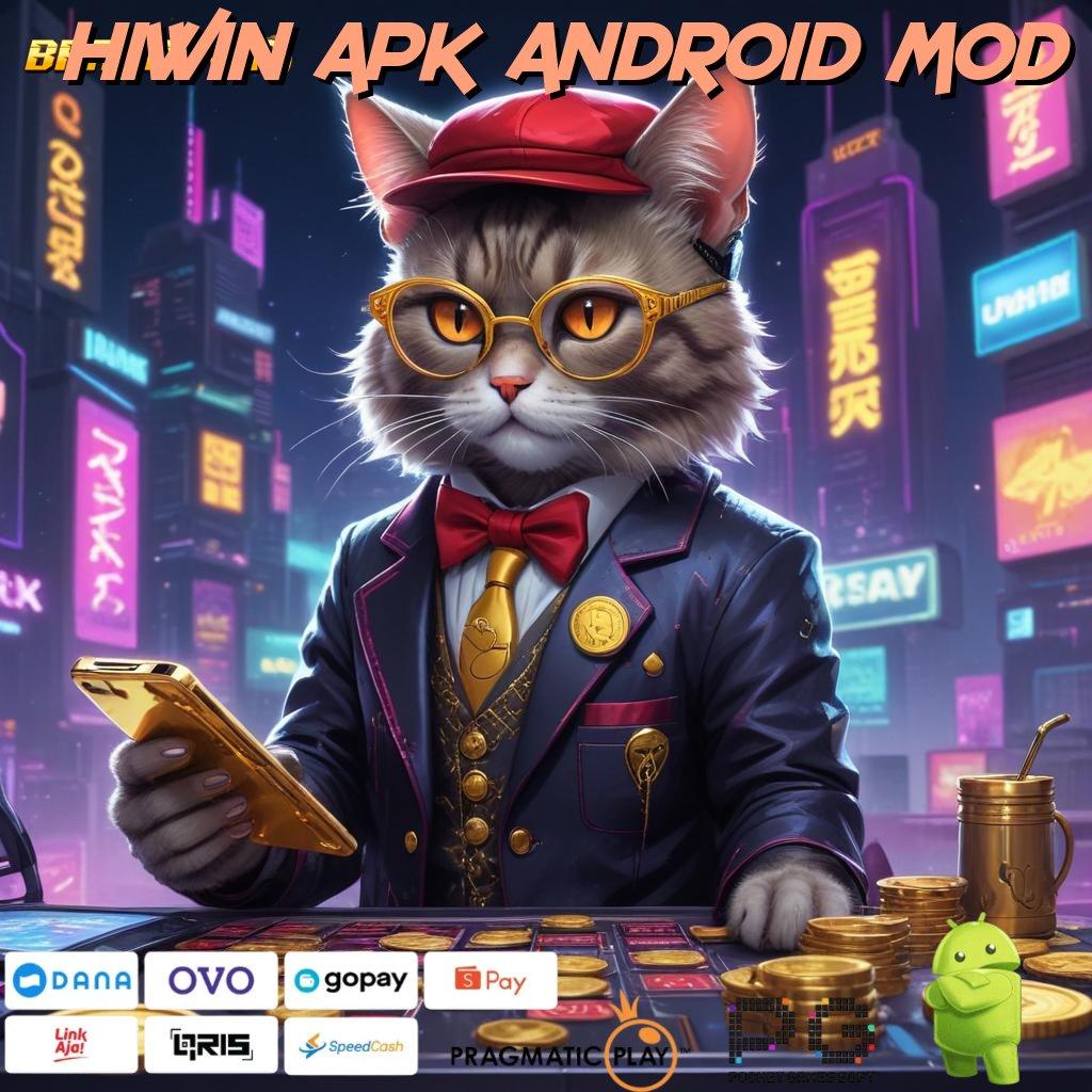 HIWIN APK ANDROID MOD , Slot RTP Tinggi! Unduh Versi 2025 Sekarang!