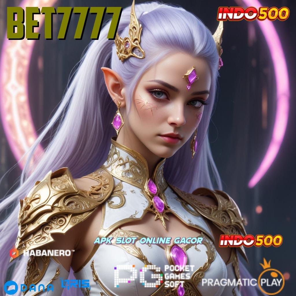 BET7777 → pasti untung mesin sultan langsung menang cepat