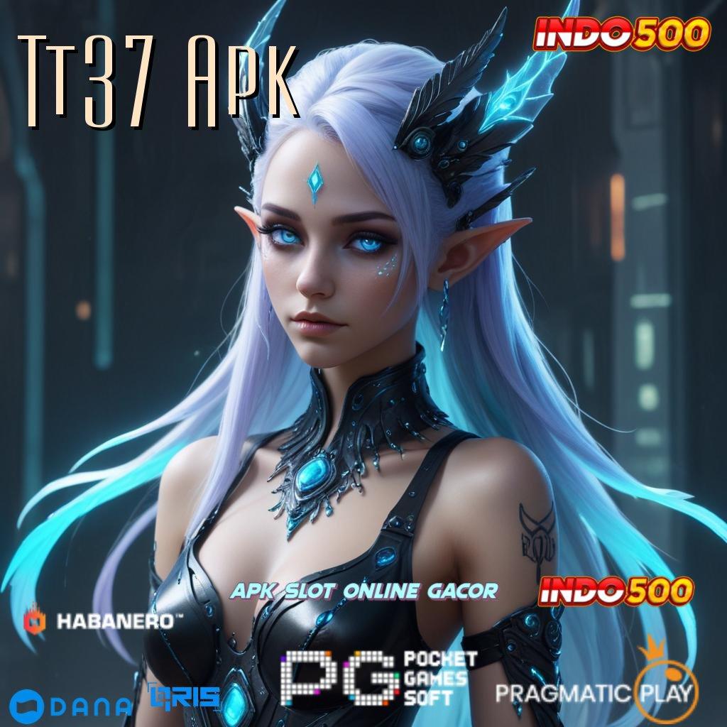 Tt37 Apk