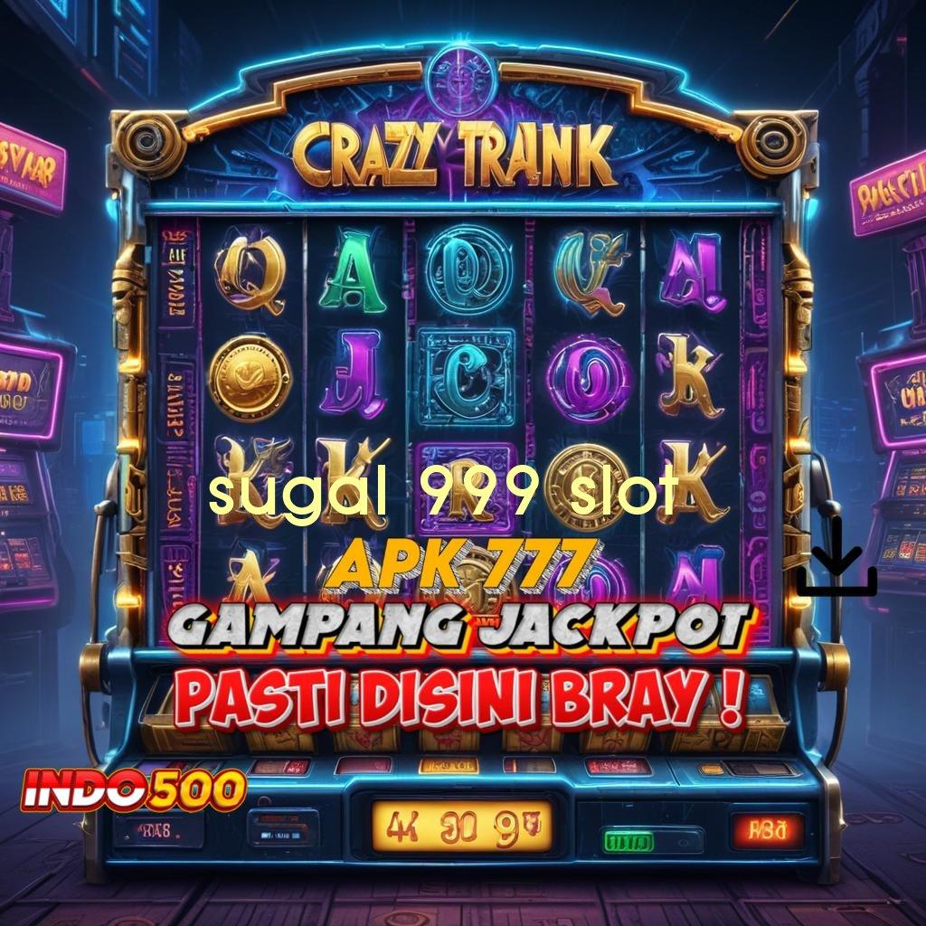 SUGAL 999 SLOT ⇉ titik awal tata letak lapangan struktur rangka digital