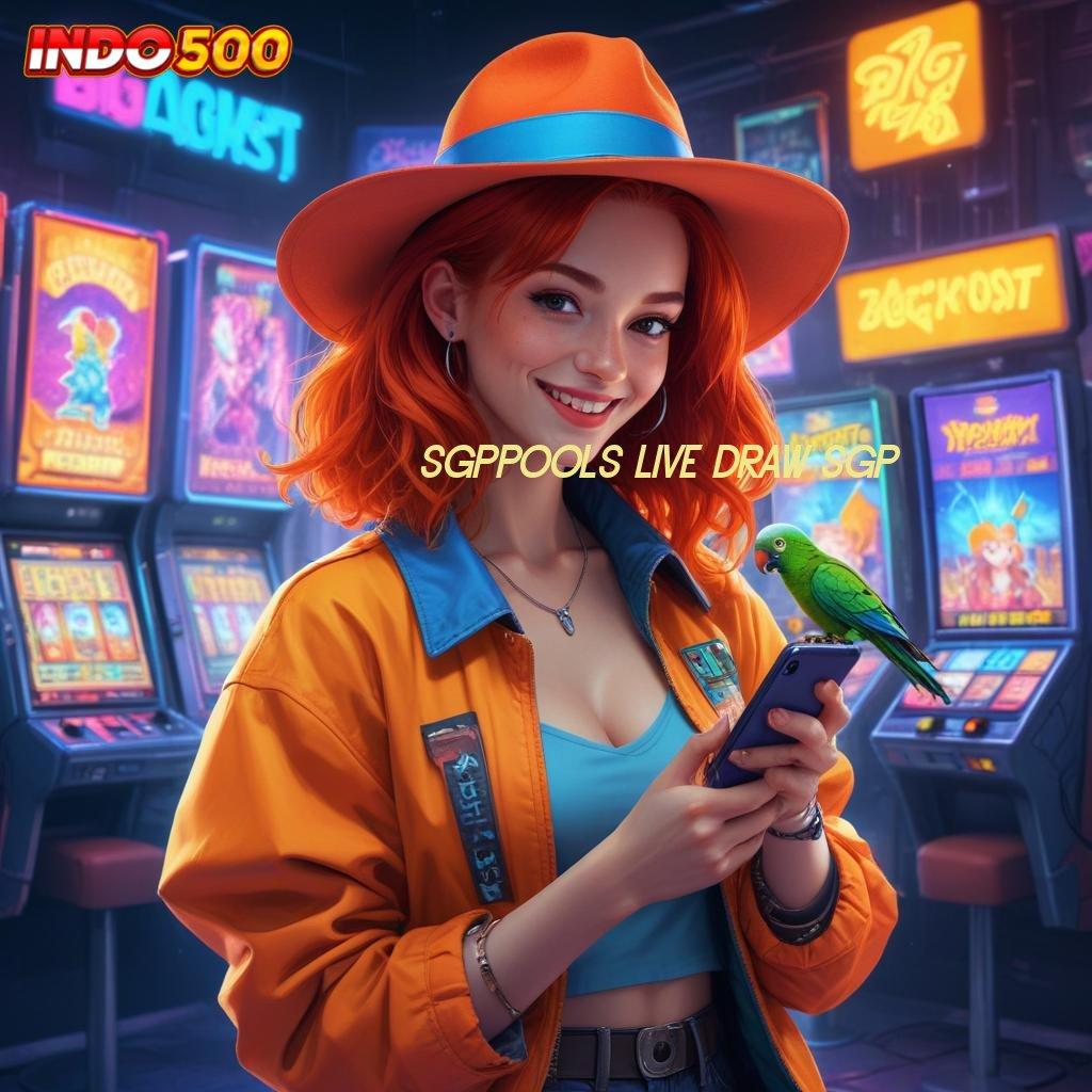 SGPPOOLS LIVE DRAW SGP ✷ kiriman kejutan sistematis langsung sultan