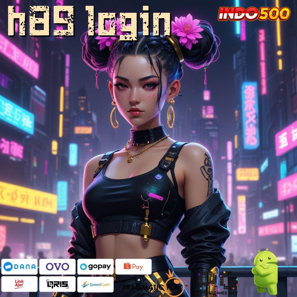 H89 LOGIN Deposit Bank Jago 20 000 Akses Ke Pemenang