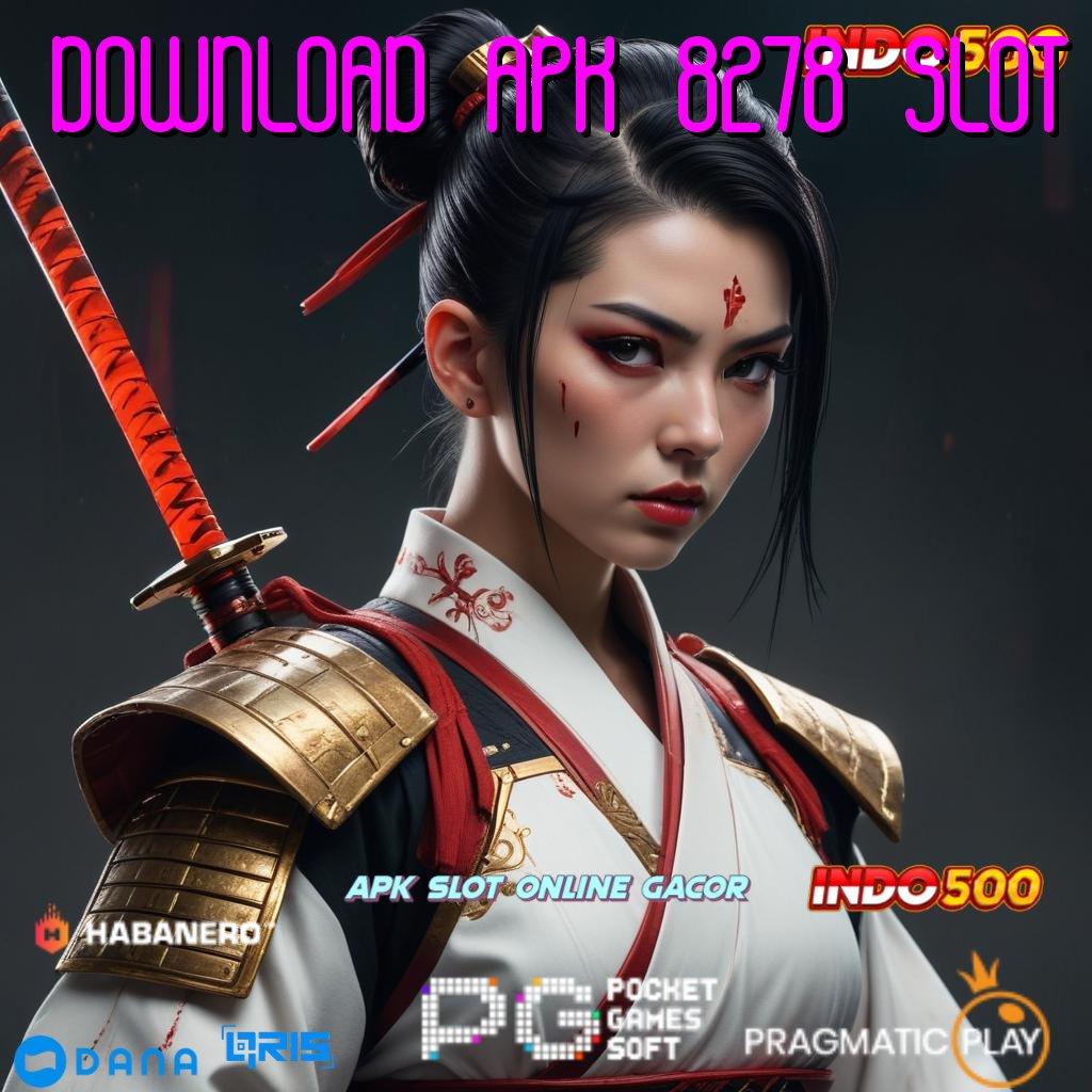 DOWNLOAD APK 8278 SLOT ↪ Sistem Koneksi Android Teknologi Penghubung Digital Tempat Bertemu