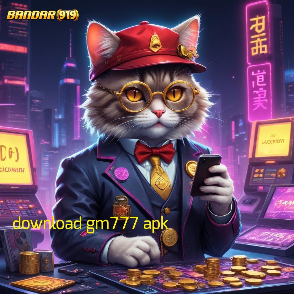 DOWNLOAD GM777 APK ✔ Mesin Baru Dalam Sistem Blockchain Untuk Pendidikan