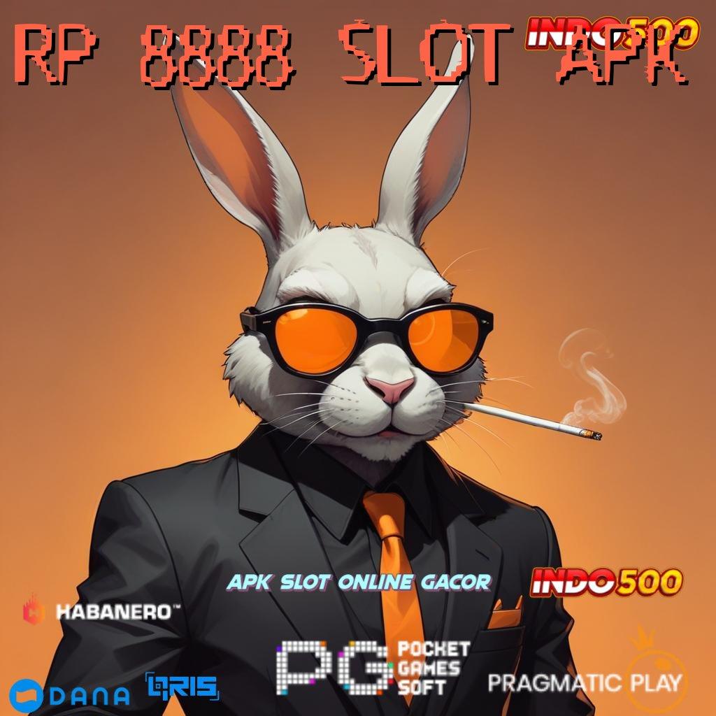 RP 8888 SLOT APK > ruang kerja panggung titik akses ruang sistem kerja