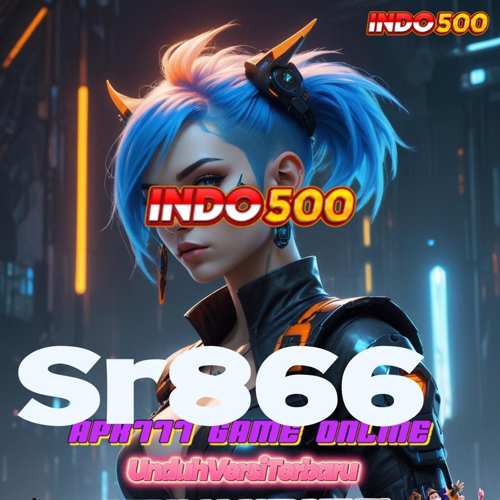 Sr866