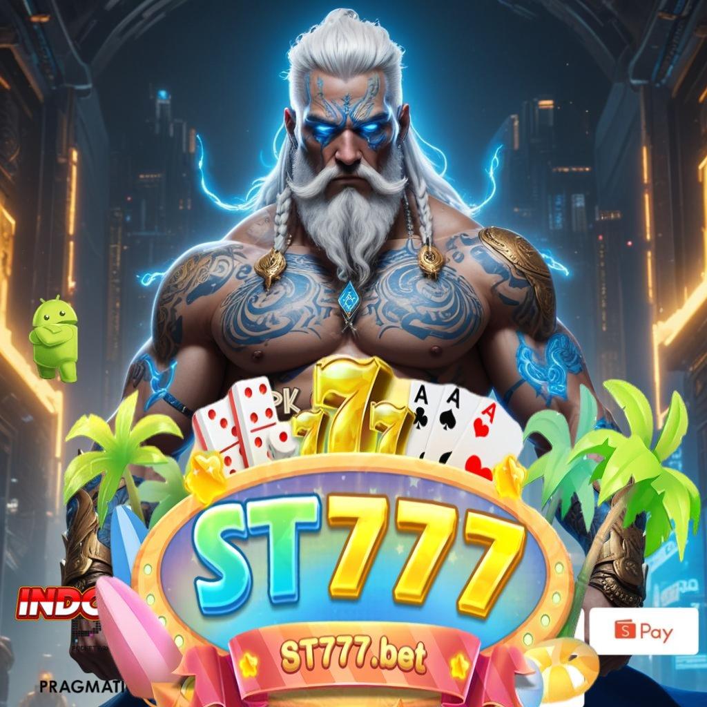 ST777 BET DOWNLOAD APK ♒ Untung Besar Slot Idr 777 APK Update 2025