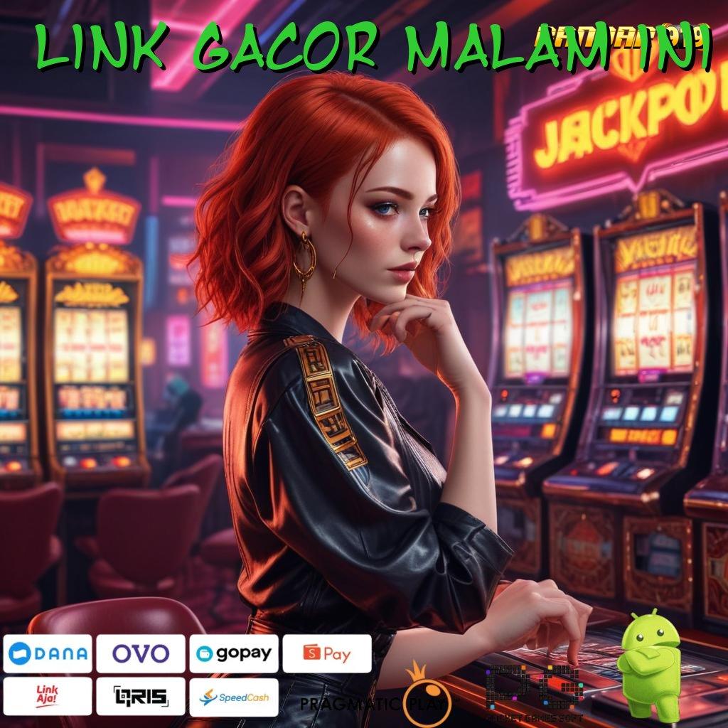 LINK GACOR MALAM INI # Langkah Menuju Kesuksesan Dengan Spin Maksimal