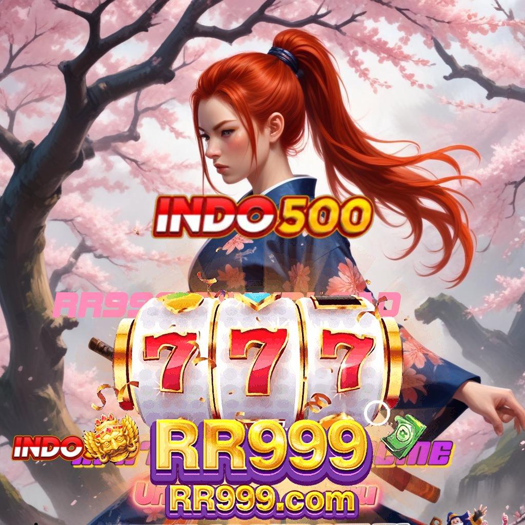 RR999 DOWNLOAD ⚡ skill dan rejeki depo 15k langsung tajir!