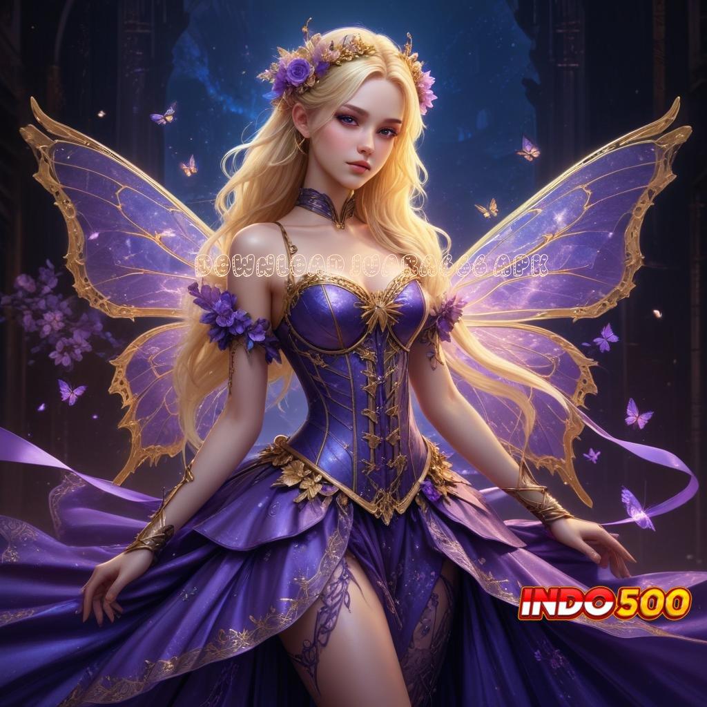 DOWNLOAD JUARA666 APK 🔎 transaksi layanan kompatibel tinggi layanan