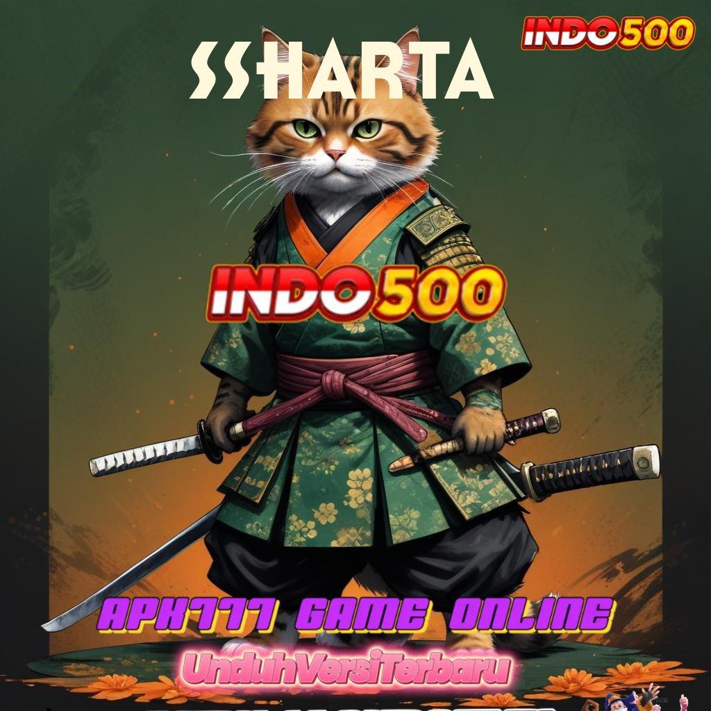 SSHARTA BRI Undian Bonus Spesial Depo Besar