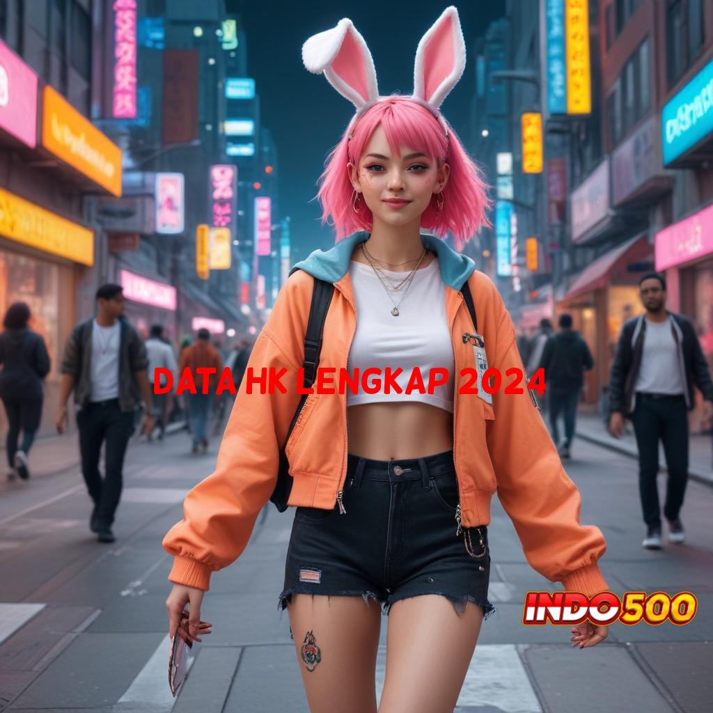 DATA HK LENGKAP 2024 ➰ Maxwin Instan Unduh Aplikasi Apk Android Resmi