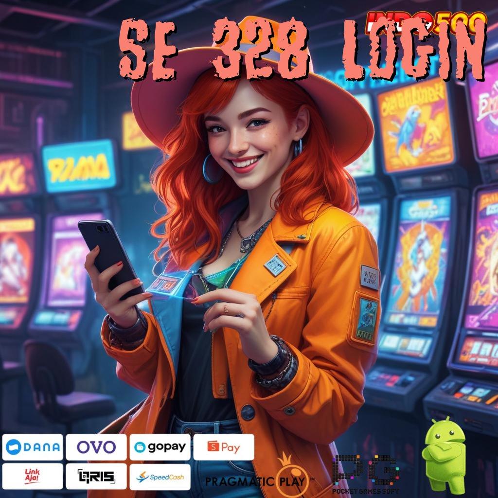 Se 328 Login